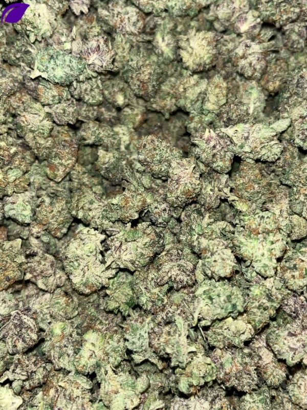 G41 Smalls THCA Exotic - Image 2