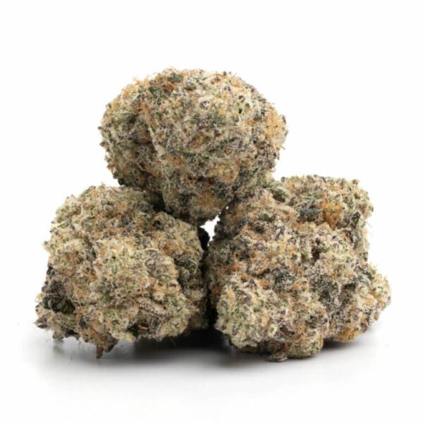 Girl Scout Cookies THCa Flower