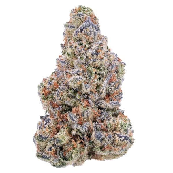 Jack Herer THCa Flower