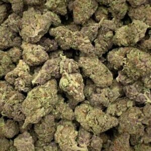 Pink Lemonade THCa Flower